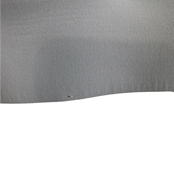 Lululemon Iced Iris City Sweat Crew Spacer Lavender - Picture 9 of 12